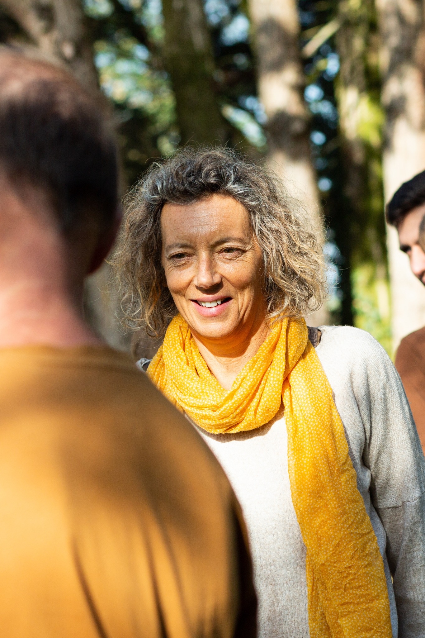 460553237_539052031831839_4104062750235002695_n-1